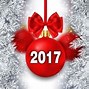 Image result for Free Christmas Holiday Backgrounds