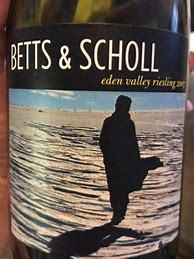 Image result for Betts Scholl Syrah Cali
