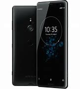 Image result for Xperia XZ3