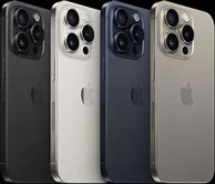 Image result for Cheap iPhone Contracts