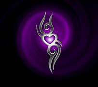 Image result for Purple and Black Gothic Wallpaper