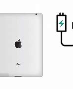 Image result for iPad Charging Port Close