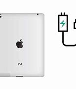 Image result for iPad Air 1st Gen Charging