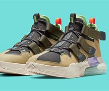 Image result for High-Tech Nike Shoes