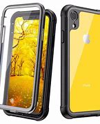 Image result for iPhone SC Screen Card and Case