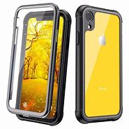 Image result for iPhone XR OtterBox Screen Protector