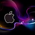 Image result for Wallpaper iPhone 13" Apple Logo