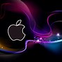 Image result for White Apple iPhone Logo