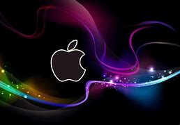 Image result for Apple Cool CS