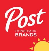 Image result for Post-Consumer Brands Logo