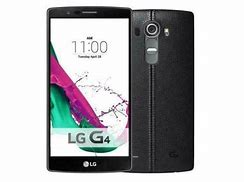 Image result for LG G4 H812