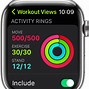 Image result for Apple Fitness Watch