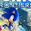 Image result for Sonic the Hedgehog Series
