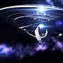 Image result for Star Trek Adventures Wallpaper