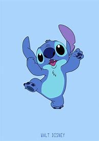 Image result for Cute Stitch Strong