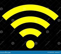 Image result for WiFi Graphic