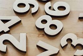 Image result for What Is Your Favorite Number Sue