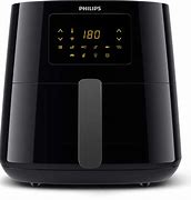 Image result for Philips XL Connected Airfryer