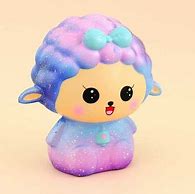 Image result for Cute Galaxy Squishies