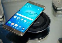 Image result for Samsung Galaxy 6s Plus