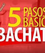 Image result for Bachata Meme