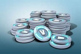 Image result for Fortnite 1000 V Bucks