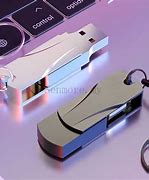 Image result for Pen Drive USB 1TB