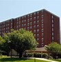 Image result for Cedar View Apartments Allentown PA