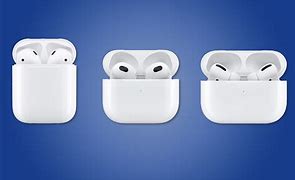 Image result for I-12 Air Pods vs Air Pods Pro