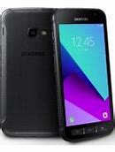 Image result for Ajfon 4 Samsung