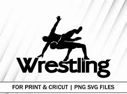Image result for Free Wrestling SVG Cut Files for Cricut