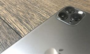 Image result for iPhone 11 Trade in Value