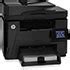 Image result for HP LaserJet Pro MFP M225dw Printer