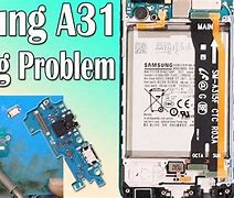 Image result for Samsung A31 Charger