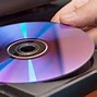 Image result for Toshiba TV VHS DVD Combos