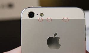 Image result for Apple iPhone 5S Scratch Test