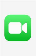 Image result for FaceTime Friends Icon