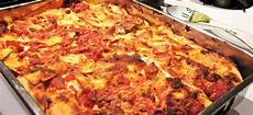 hotel ristorante casa rossa lasagna3 hotel ristorante casa rossa hotel ristorante casa rossa lasagna3 hotel ristorante casa rossa
