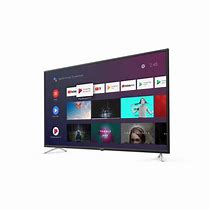 Image result for Sharp Aqua TV 55In