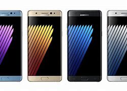 Image result for Samsung Note 8 Colors