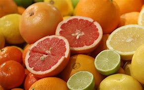 Image result for Orange Grapefruit