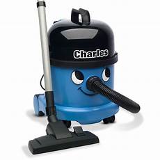 vaccum cleaner charles vacuum a cleaner s guide to the blue henry vaccum cleaner charles vacuum a cleaner s guide to the blue henry