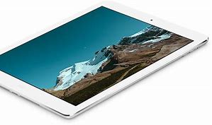 Image result for 2018 iPad Pro with Pen Side View