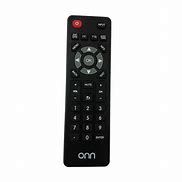 Image result for Onn DVD Player Remote