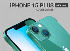 Image result for Pixel 8 and iPhone 15