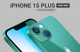 Image result for iPhone 15 Back and Sides Model Prinable