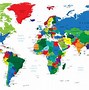 Image result for GMT World Time Zones Map