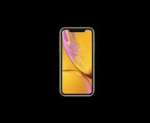 Image result for Apple iPhone XR 64GB Black