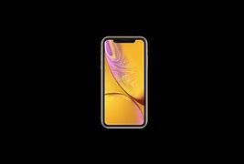 Image result for Apple iPhone XR 64GB Black