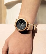 Image result for samsung galaxy watches 42mm warranty contact numbers